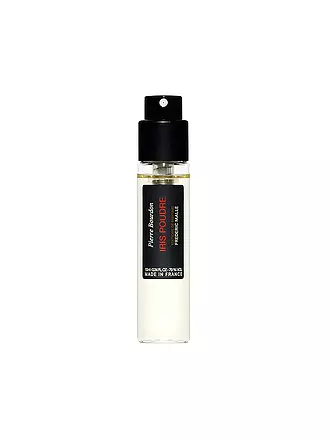FREDERIC MALLE | Iris Poudre Parfum Spray 10ml | 